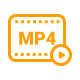 Télécharger music MP3